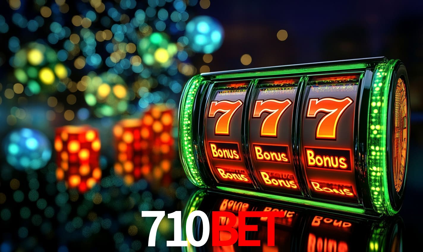 710bet - Pagamento PIX Instantâneo