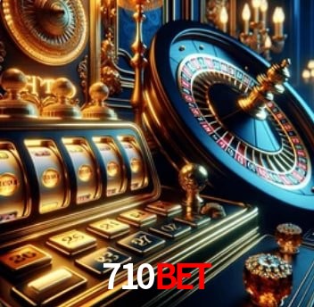 Gates of Olympus 710bet