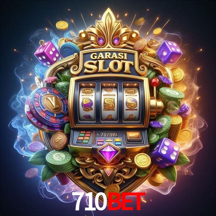 710bet Entrar - Login Seguro Certificado