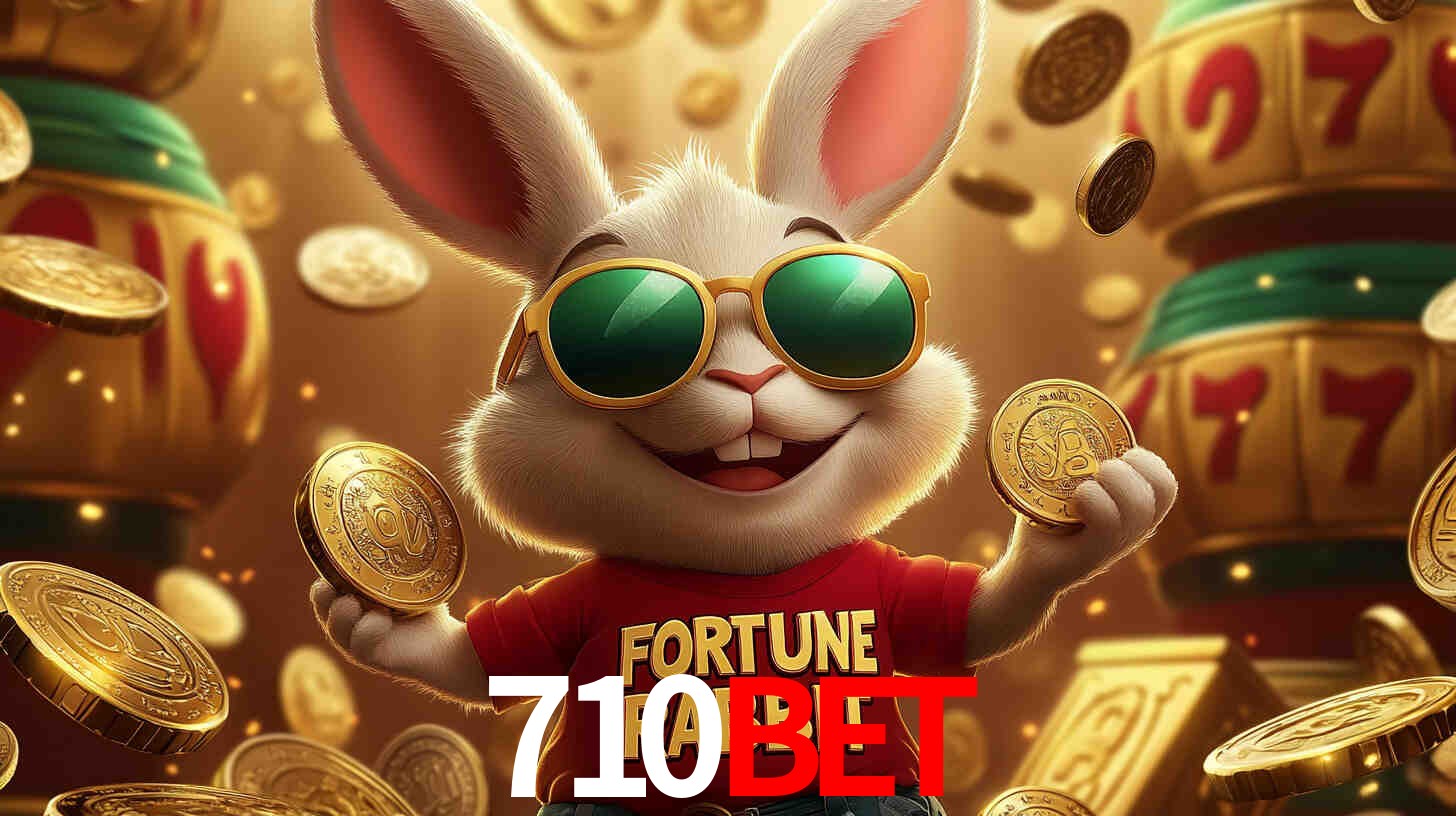 710bet: Seu Especialista em Apostas Esportivas Brasileiras