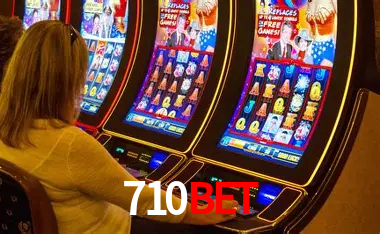 710bet Curitiba - Live Status