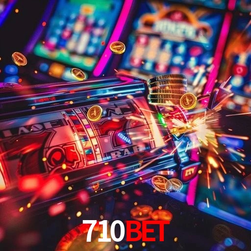 Apostas de Basquete 710bet