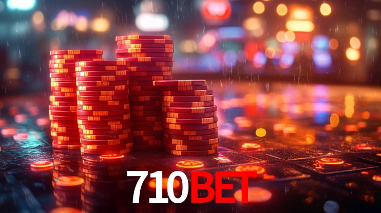 710bet,710bet.com