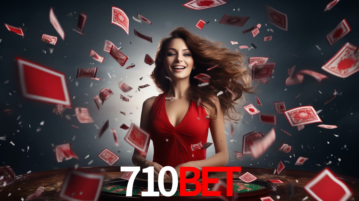 Crash Games Statistics 710bet